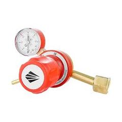 Редуктор пропановый БКО-50-4 (поверенный) СВАРОГ 00000100508, фото  - Метэкс