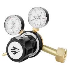 Редуктор углекислотный УР-6-5 (2874900000) (поверенный) СВАРОГ 00000100505, фото  - Метэкс