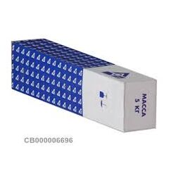 Электроды Комсомолец-100 3,0мм, фото  - Метэкс