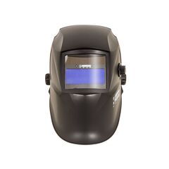 Маска сварщика КЕДР К-202 PRIME черная 8004486, фото  - Метэкс