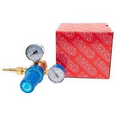 Редуктор кислородный БКО-50-12,5 KRASS 2117613, фото  - Метэкс