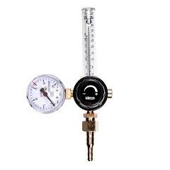 Регулятор расхода газа У 30/AP 40-P KRASS 2133617, фото  - Метэкс