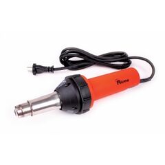 Фен технический RITMO (1600 Вт) HD PRO V1 (97200105), фото  - Метэкс