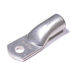 Наконечник ТМЛ 25-8-7, фото  - Метэкс