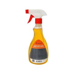 Спрей антипригарный СВАРОГ 0,5 л 00000098940, фото  - Метэкс