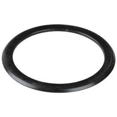 Уплотнительное кольцо ИКАПЛАСТ 250 мм, фото  - Метэкс