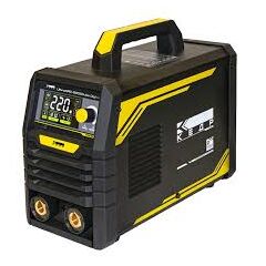 Инвертор сварочный КЕДР ULTRA ARC 220S Pulse Digital 8027928, фото  - Метэкс