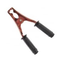 Клемма заземления 200А Patriot 605001859, фото  - Метэкс