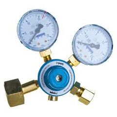 Редуктор кислородный БКО-50 КЕДР 8005700, фото  - Метэкс