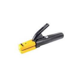 Электрододержатель КЕДР PRO Comfort ЭД-400 8011728, фото  - Метэкс
