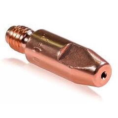 Наконечник сварочный E-Cu M8 1,2мм (10,0/30) PRO КЕДР 7160041, фото  - Метэкс