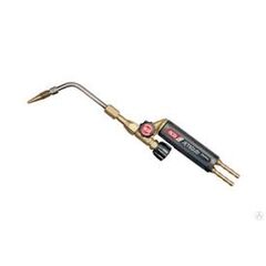 Резак пропановый JETSOUD KRASS G0767952, фото  - Метэкс