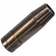 Сопло газораспределительное 12 (MS 15) ICS0063R СВАРОГ 00000097132, фото  - Метэкс