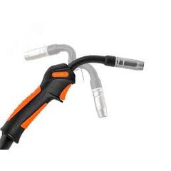 Горелка СВАРОГ TECH MS 25F 4 м ICTF2799 00000099814, фото  - Метэкс