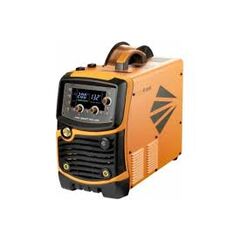 Инвертор сварочный СВАРОГ PRO SMART MIG 200 (N214S) 00000099416, фото  - Метэкс