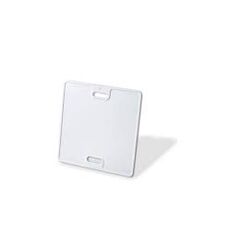 Бирка кабельная квадратная (упак 10 шт.) REXANT У134 07-6234, фото  - Метэкс