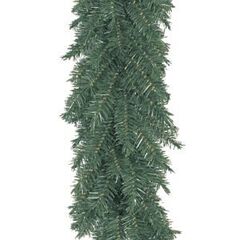 Еловый шлейф искусственный 2,7 м 307-213, фото  - Метэкс