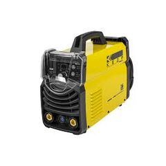 Инвертор сварочный КЕДР MULTI ARC 2000 8009672, фото  - Метэкс