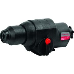 Модуль перфоратора аккум. ИНТЕРСКОЛ SDS-Plus (АПИ, 18В) МультиМАКС ПА-14 (755.0.3.21), фото  - Метэкс