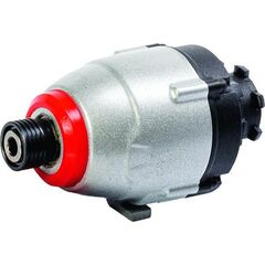 Модуль шуруповерта ударн. аккум. ИНТЕРСКОЛ (АПИ, 18В) МультиМАКС ШАУ-180 (755.0.3.10), фото  - Метэкс