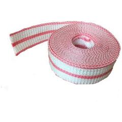 Трос буксировочный 16 мм пог/м СИБШНУР, фото  - Метэкс