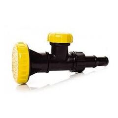 Лейка для душа, фото  - Метэкс