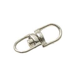 Вертлюг никель 5, фото  - Метэкс