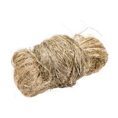 Лен упаковка 100 г, фото  - Метэкс