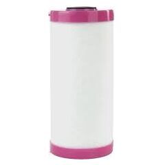 Фильтроэлемент Гейзер FE ВВ20 28200, фото  - Метэкс