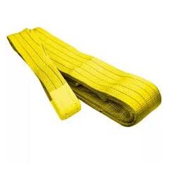 Строп СТП 5,0 т (1,5 м), фото  - Метэкс