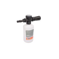 Пенокомплект для моек выского давления КРАТОН 650 мл S02 (G50) (32002005), фото  - Метэкс