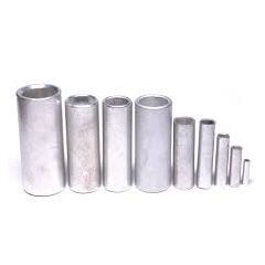 Гильза ГМЛ 35-9,0, фото  - Метэкс