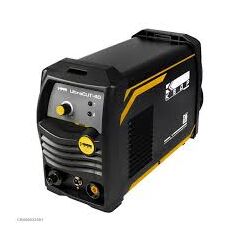 Установка воздушно-плазменной резки КЕДР UltraCUT-40, 220В 8009776, фото  - Метэкс