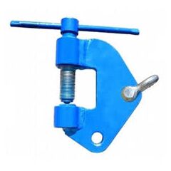 Захват-струбцина 3СТ-0,5-0-28 САМСОН 61378, фото  - Метэкс