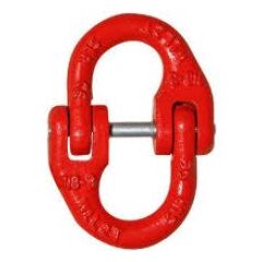 Звено соединительное 2,0 т, фото  - Метэкс