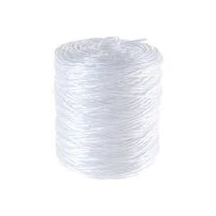 Шпагат п/п 2200 Текс бытовой 0,5 кг СИБШНУР 40082, фото  - Метэкс