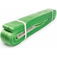 Строп СТП 2,0 т (1,5 м), фото  - Метэкс