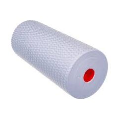 Картридж сменный Гейзер ПФМ-Г 10/5 10ВВ 28239, фото  - Метэкс