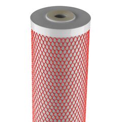 Картридж сменный Гейзер Арагон-3 ВВ20 30056, фото  - Метэкс