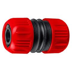 Муфта ремонтная для шланга "1" Grinda 8-426340, фото  - Метэкс