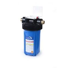 Корпус фильтра Гейзер10 ВВ магистральный 50539, фото  - Метэкс