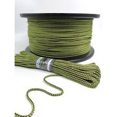 Шнур паракорд 3,5 мм (упак 500 м) СИБШНУР 20590, фото  - Метэкс
