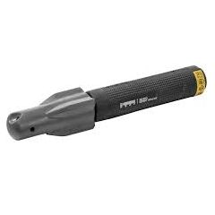 Электрододержатель ЭД-300 EXPERT Universal КЕДР 8015297, фото  - Метэкс