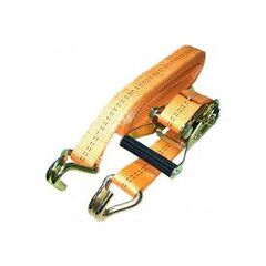 Ремень стяжной 50 мм 5 т 8 м, фото  - Метэкс