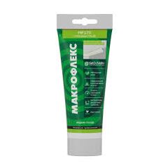 Жидкие гвозди MAKROFLEX Bio Line MF170 Турбобыстрый 250 гр, фото  - Метэкс