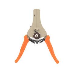Инструмент для зачистки кабеля 0,3-6,0 мм2 REXANT 12-4004, фото  - Метэкс