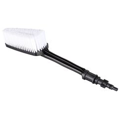 Насадка-щетка для моек высокого давления HUTER Универсальная (71/5/36), фото  - Метэкс