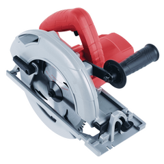 Пила дисковая DCK (185 мм, 1100 Вт) KMY04-185 (KMY04-185), фото  - Метэкс