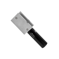 Клемма заземления СВАРОГ TECH 400A магнитная, фото  - Метэкс