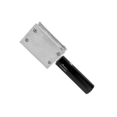 Клемма заземления СВАРОГ TECH 600A магнитная, фото  - Метэкс